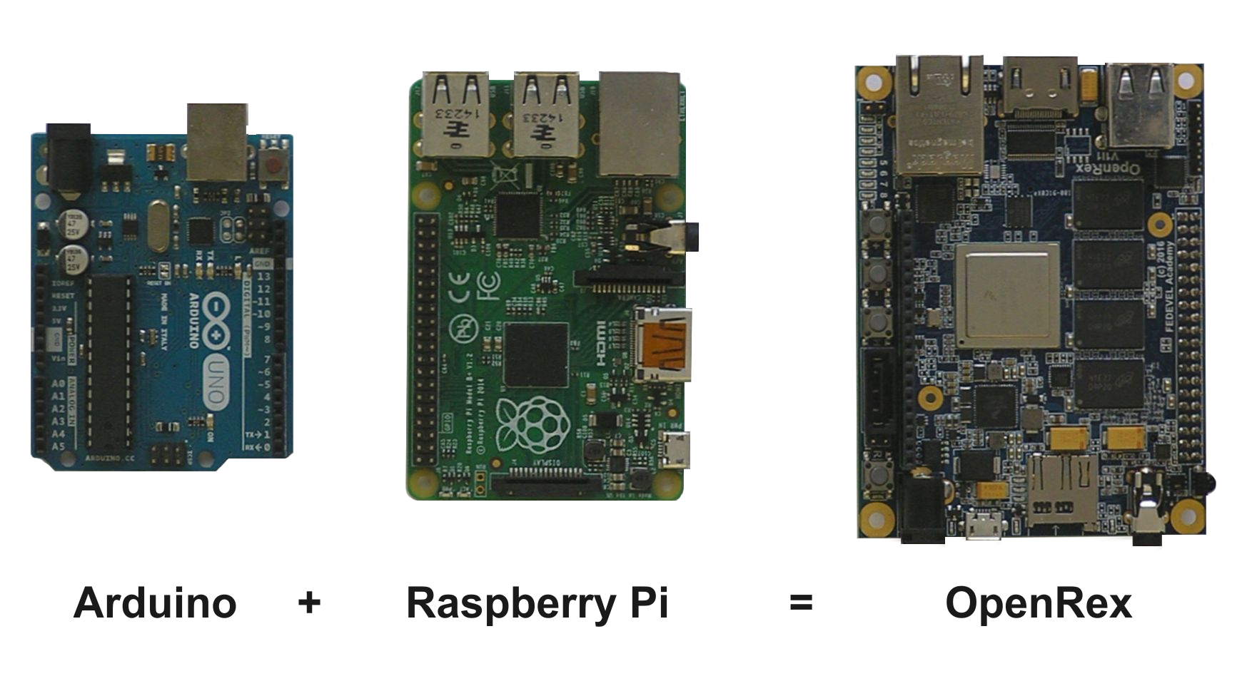 Arduino-Raspberry-Pi-OpenRex-white-background
