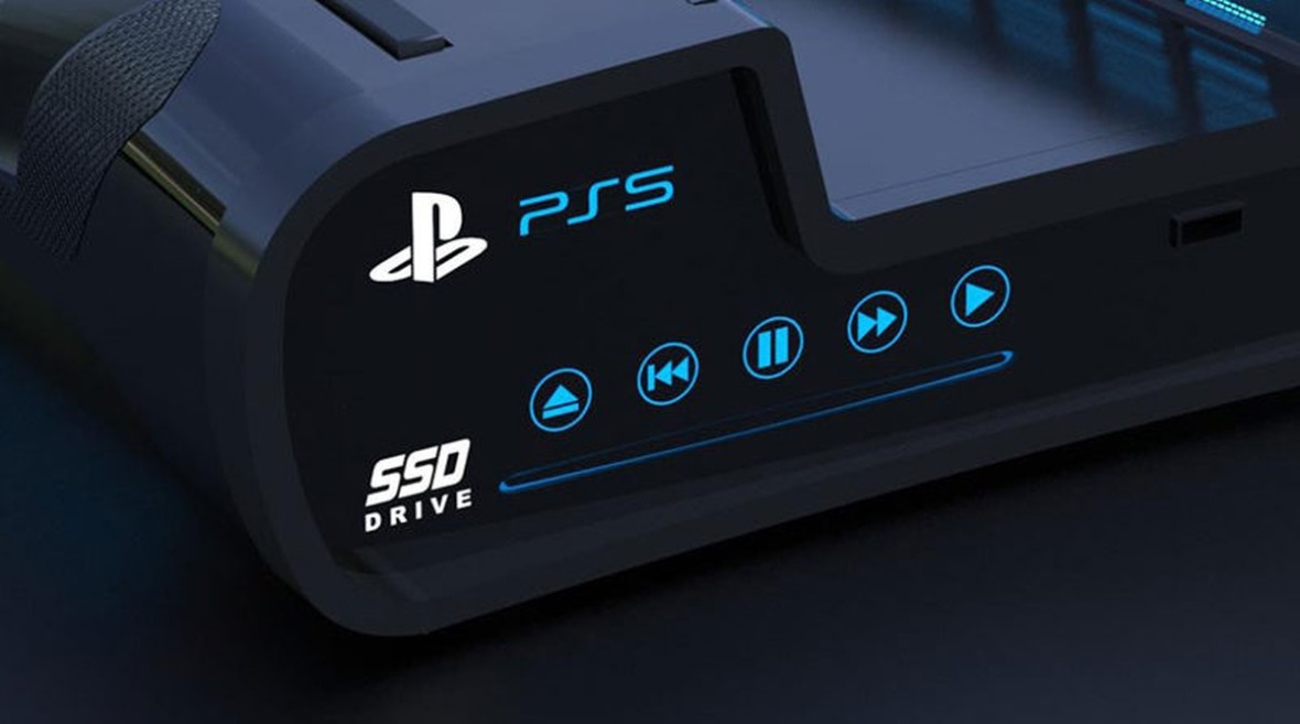 PlayStation-5-PS5-1180×657